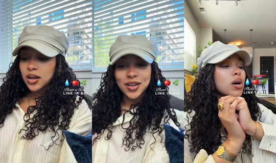 asiaholidayy TikTok Live — Oct 7, 2026, 6:54 PM