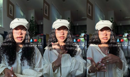 asiaholidayy TikTok Live — Oct 8, 2026, 12:21 AM