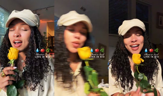 asiaholidayy TikTok Live — Oct 8, 2026, 1:24 AM