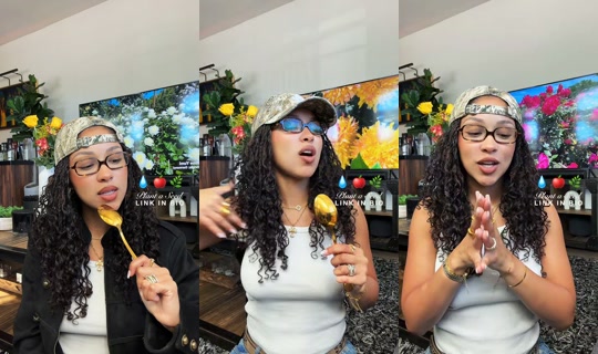 asiaholidayy TikTok Live — Oct 8, 2026, 5:32 PM