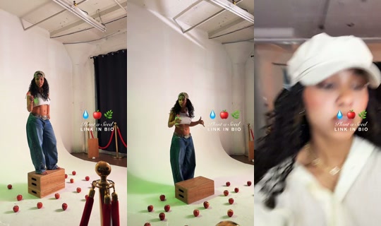 asiaholidayy TikTok Live — Oct 9, 2026, 3:20 AM