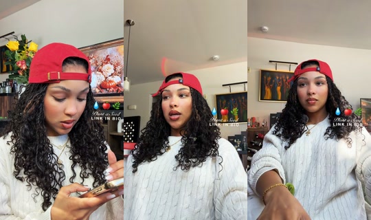 asiaholidayy TikTok Live — Oct 9, 2026, 5:36 PM
