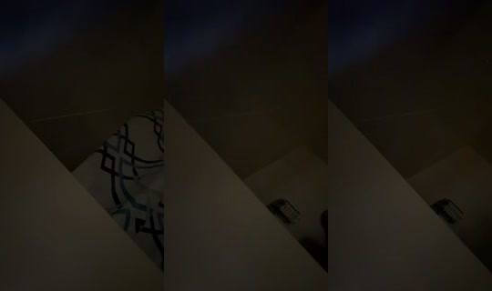 asiamamas TikTok Live — Aug 21, 2026, 4:14 PM