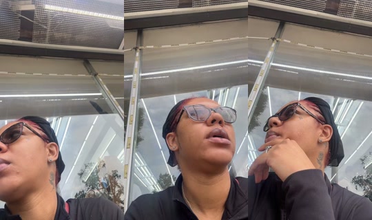 asiamamas TikTok Live — Aug 22, 2026, 2:39 PM
