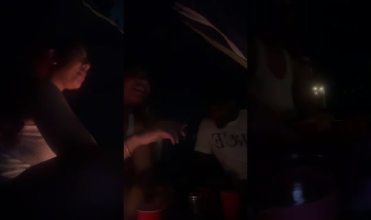asiamamas TikTok Live — Aug 23, 2026, 12:29 AM
