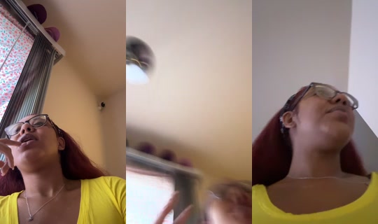 asiamamas TikTok Live — Aug 25, 2026, 10:18 PM