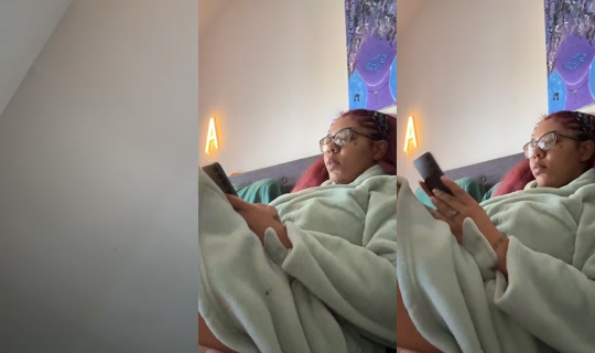 asiamamas TikTok Live — Aug 26, 2026, 11:51 AM