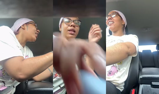 asiamamas TikTok Live — Sep 2, 2026, 5:04 PM
