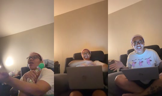 asiamamas TikTok Live — Sep 2, 2026, 11:28 PM