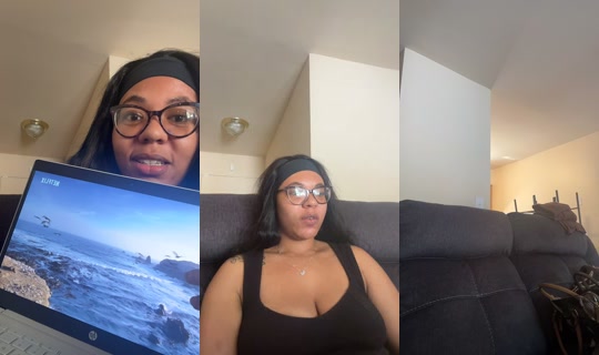 asiamamas TikTok Live — Sep 3, 2026, 5:07 PM
