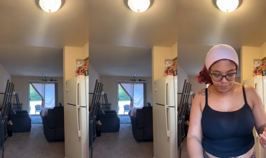 asiamamas TikTok Live — Sep 16, 2026, 12:02 PM