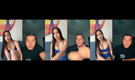 asianbabyannie TikTok Live — Sep 22, 2026, 7:02 AM