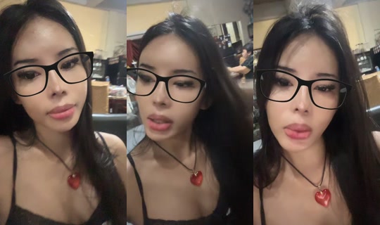asiandollfilo TikTok Live — Oct 1, 2026, 11:28 AM