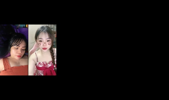 asiangirl815 TikTok Live — Sep 11, 2026, 9:42 PM