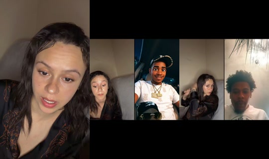 asianicole2020 TikTok Live — Sep 29, 2026, 3:44 AM