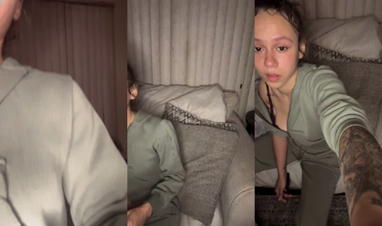 asianicole2020 TikTok Live — Oct 2, 2026, 8:47 AM