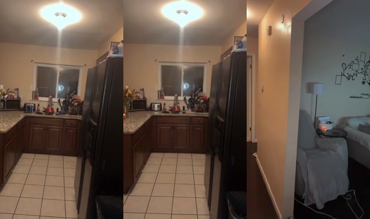 asianicole2020 TikTok Live — Oct 4, 2026, 4:10 AM