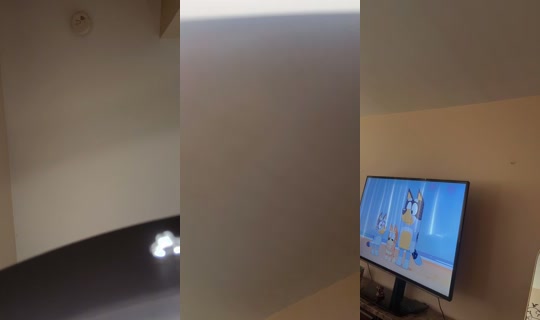 asianicole2020 TikTok Live — Oct 4, 2026, 9:20 PM