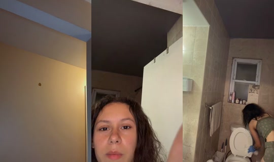 asianicole2020 TikTok Live — Oct 5, 2026, 12:02 AM