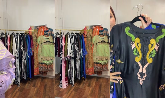 asianwardrobe1 TikTok Live — Aug 21, 2026, 9:06 PM