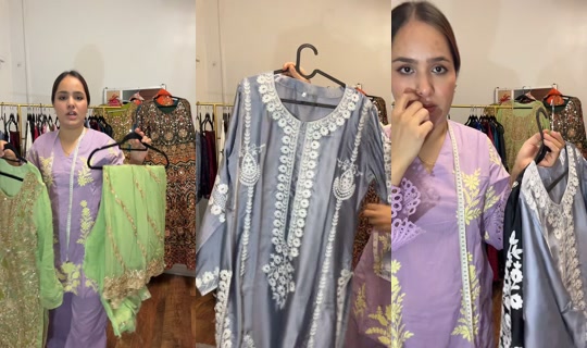 asianwardrobe1 TikTok Live — Aug 21, 2026, 10:05 PM