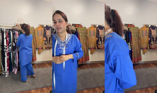 asianwardrobe1 TikTok Live — Aug 22, 2026, 10:06 PM