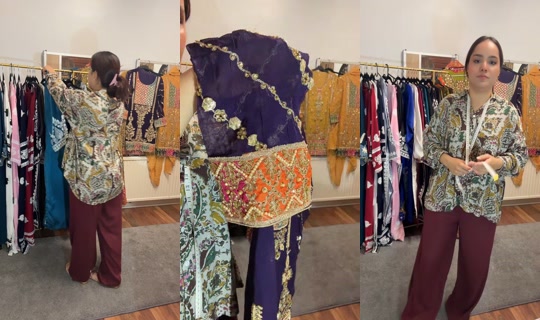 asianwardrobe1 TikTok Live — Aug 24, 2026, 9:22 PM
