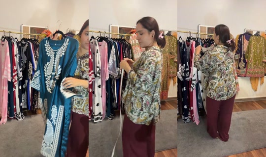 asianwardrobe1 TikTok Live — Aug 24, 2026, 10:12 PM