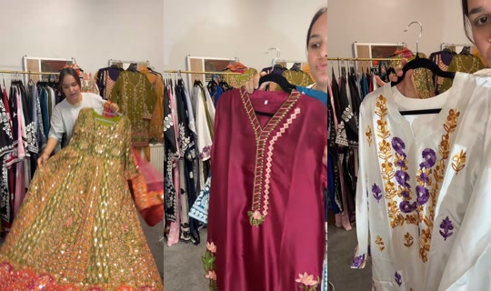 asianwardrobe1 TikTok Live — Aug 26, 2026, 9:22 PM