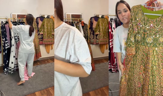 asianwardrobe1 TikTok Live — Aug 26, 2026, 10:13 PM
