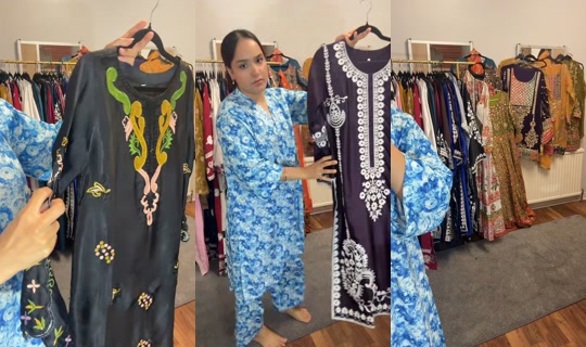 asianwardrobe1 TikTok Live — Aug 28, 2026, 8:25 PM