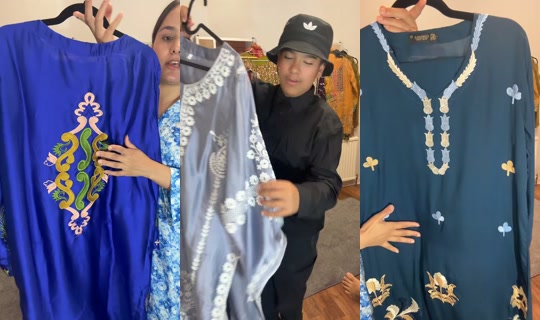 asianwardrobe1 TikTok Live — Aug 28, 2026, 9:15 PM