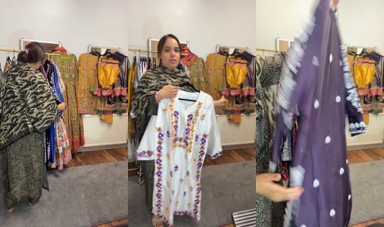 asianwardrobe1 TikTok Live — Aug 31, 2026, 9:31 PM