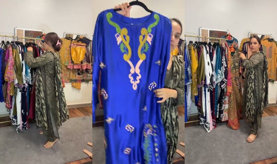 asianwardrobe1 TikTok Live — Aug 31, 2026, 10:21 PM