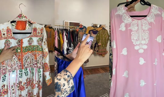asianwardrobe1 TikTok Live — Sep 1, 2026, 9:16 PM