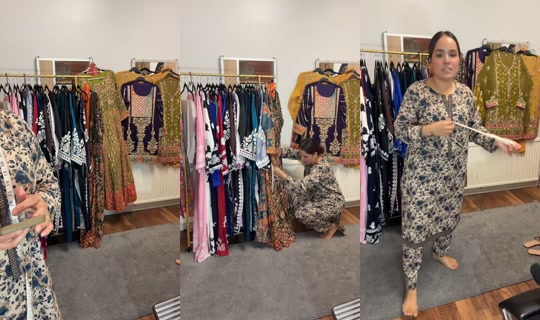 asianwardrobe1 TikTok Live — Sep 1, 2026, 10:06 PM