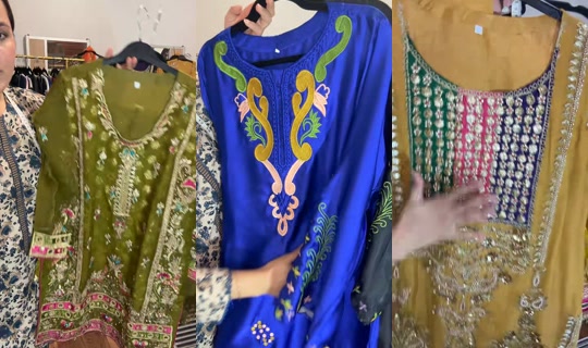 asianwardrobe1 TikTok Live — Sep 1, 2026, 10:57 PM