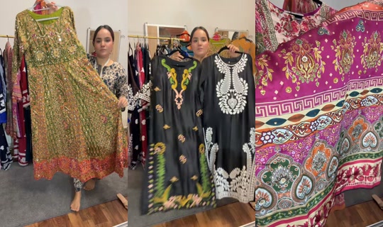 asianwardrobe1 TikTok Live — Sep 1, 2026, 11:47 PM
