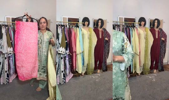 asianwardrobe1 TikTok Live — Oct 1, 2026, 10:49 PM