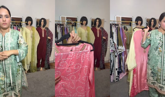 asianwardrobe1 TikTok Live — Oct 1, 2026, 11:39 PM