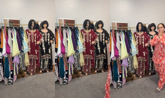 asianwardrobe1 TikTok Live — Oct 2, 2026, 9:11 PM