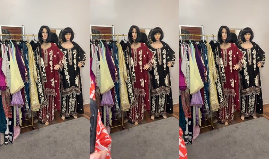 asianwardrobe1 TikTok Live — Oct 2, 2026, 9:26 PM