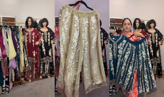asianwardrobe1 TikTok Live — Oct 2, 2026, 9:40 PM