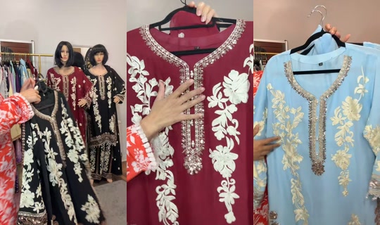 asianwardrobe1 TikTok Live — Oct 2, 2026, 10:31 PM
