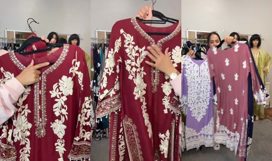 asianwardrobe1 TikTok Live — Oct 4, 2026, 4:14 PM