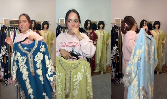 asianwardrobe1 TikTok Live — Oct 4, 2026, 5:04 PM