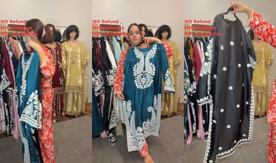 asianwardrobe1 TikTok Live — Oct 5, 2026, 10:07 PM