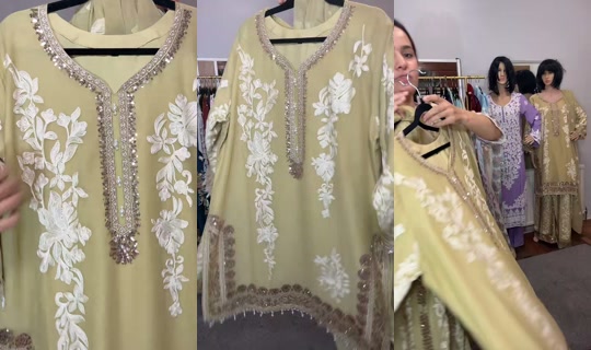 asianwardrobe1 TikTok Live — Oct 8, 2026, 10:25 PM