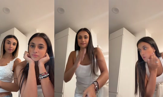 asiapaciola TikTok Live — Sep 16, 2026, 8:36 PM
