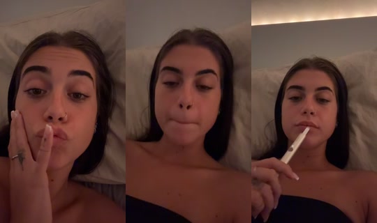 asiateseii TikTok Live — Sep 21, 2026, 7:33 PM